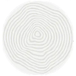 WEBTEPPICH ELIO 2325 160-CREAM