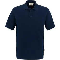 Polo-Shirt "TOP" 800 200g/m2 - XL - tinte