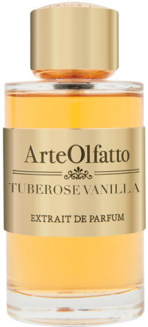 Tuberose Vanilla van ArteOlfatto Uniseks Extrait de Parfum 100ml