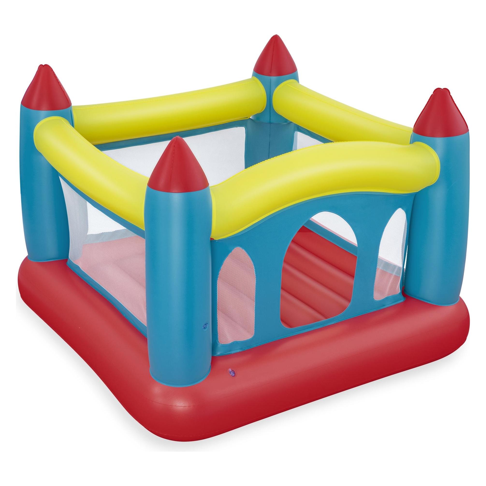 Bestway Royal Leap (52647)