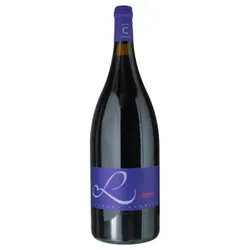 Magnum - Cuvée L 2025 - Domaine Combier