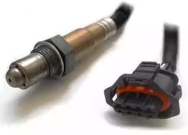 VEGAZ ULS-316 Lambda sensor