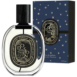75ml diptyque Do Son Festtagsedition Eau de Parfum