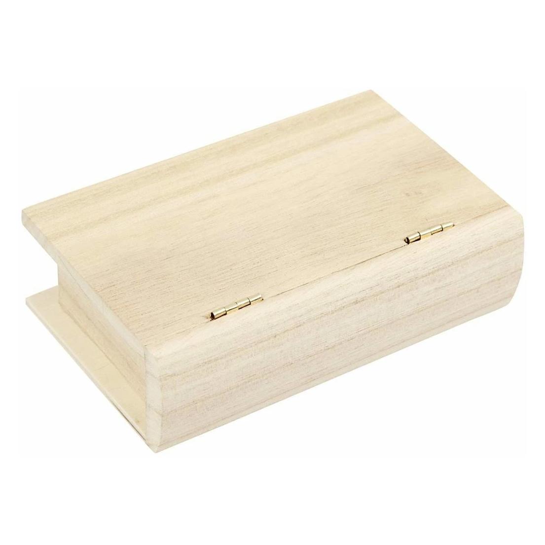 Creativ Company Buchbox (54439)