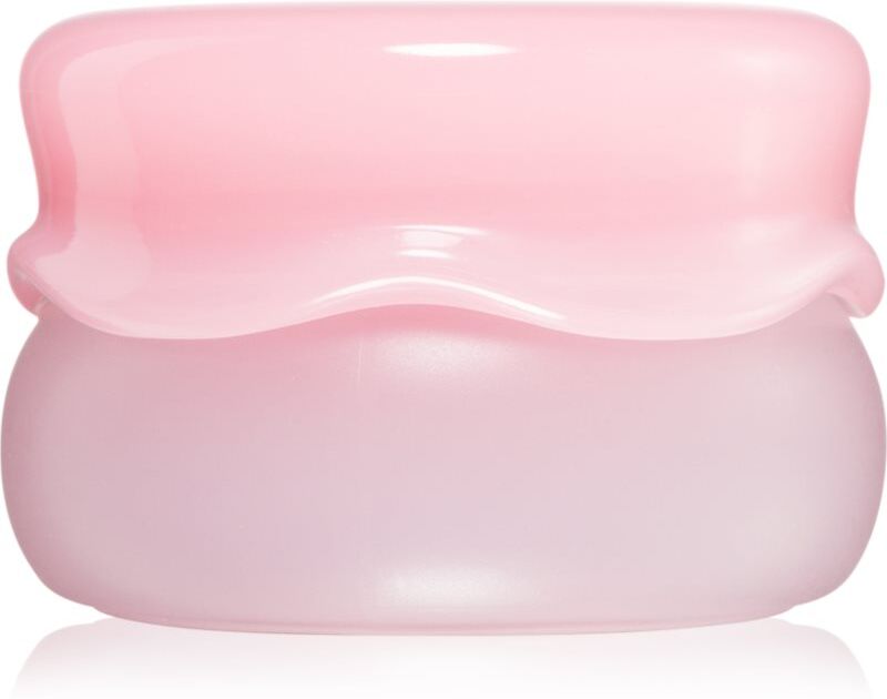 Frudia Glow Juicy Jam multi-purpose balm for lips and cheeks shade Chou Berry 01 4.5 g