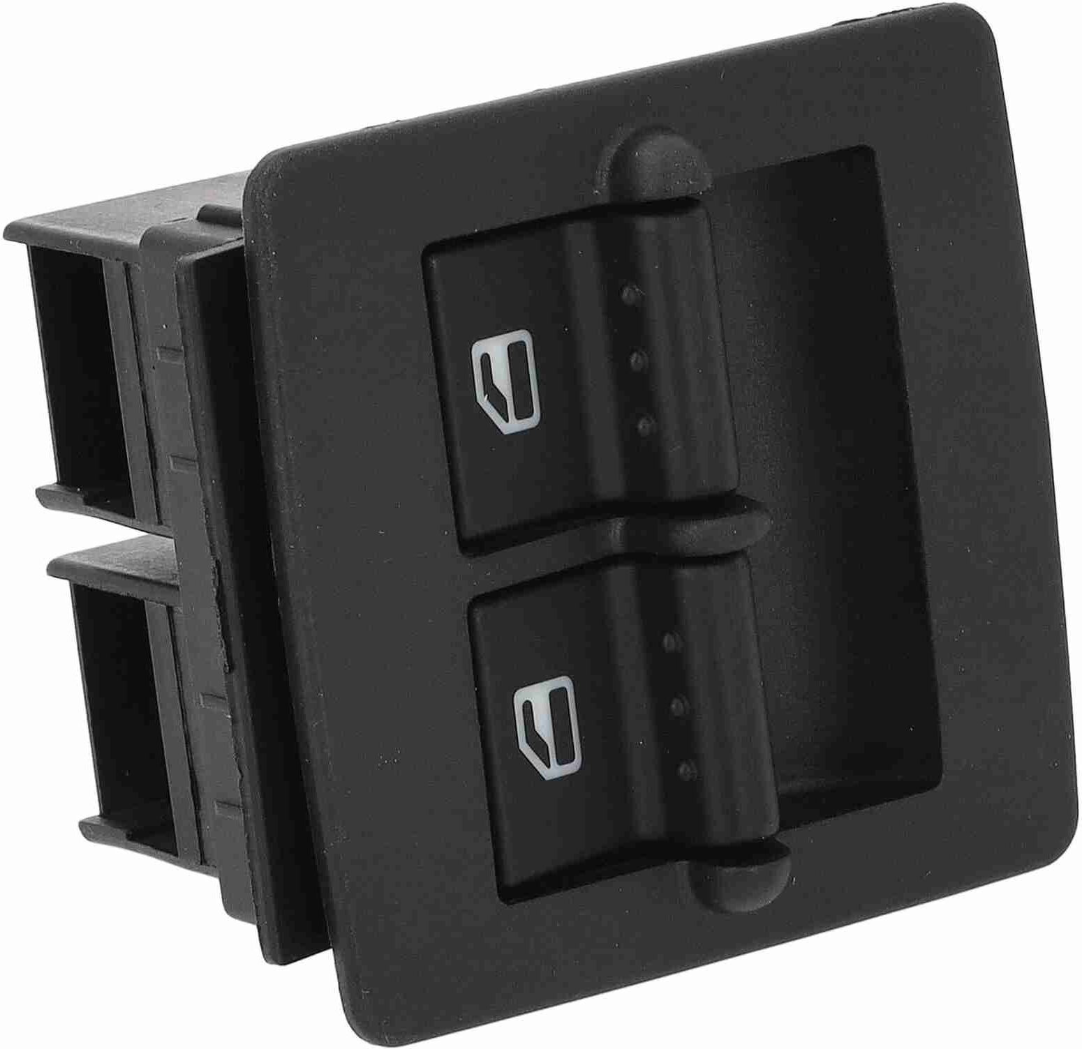 VEMO V10-73-0068 Window switch