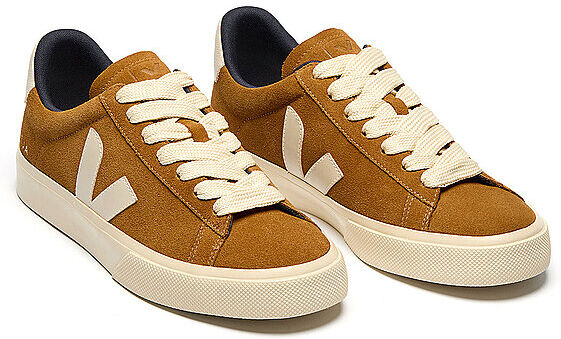 VEJA Sneaker CAMPO camel   36 36