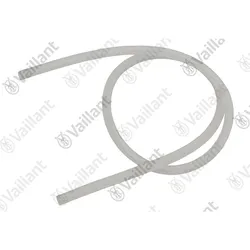 Vaillant Schlauch 0020232025