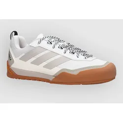 adidas Terrex Skychaser Solo 3 Sneakers ftwwht / wonalu / cblack Gr. 5.0