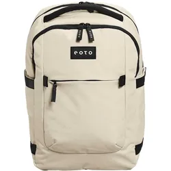 eoto Midi20 Rucksack