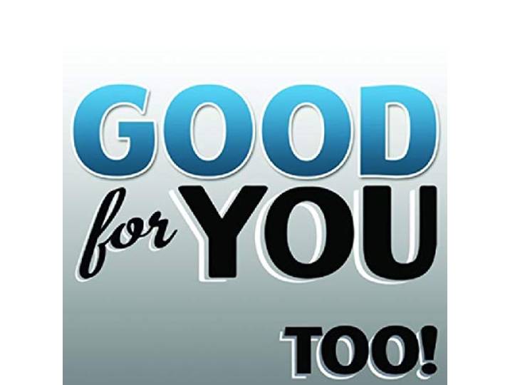 Too!