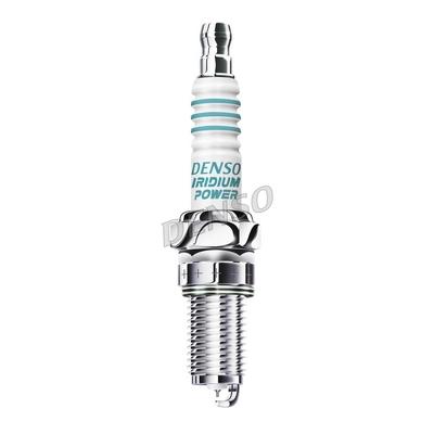 DENSO Zündkerze Iridium Power IXU22