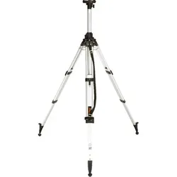 Kurbelstativ P 260cm