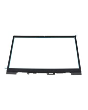 Lenovo Displayrahmen 35,5 cm 14 Zoll schwarz 35,5cm Farbe: PN: AP2XD000410 (AP2XD000410)