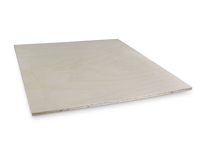 SPH EUK BI Bb/Bb FSC 6.5 X 1200 X 600