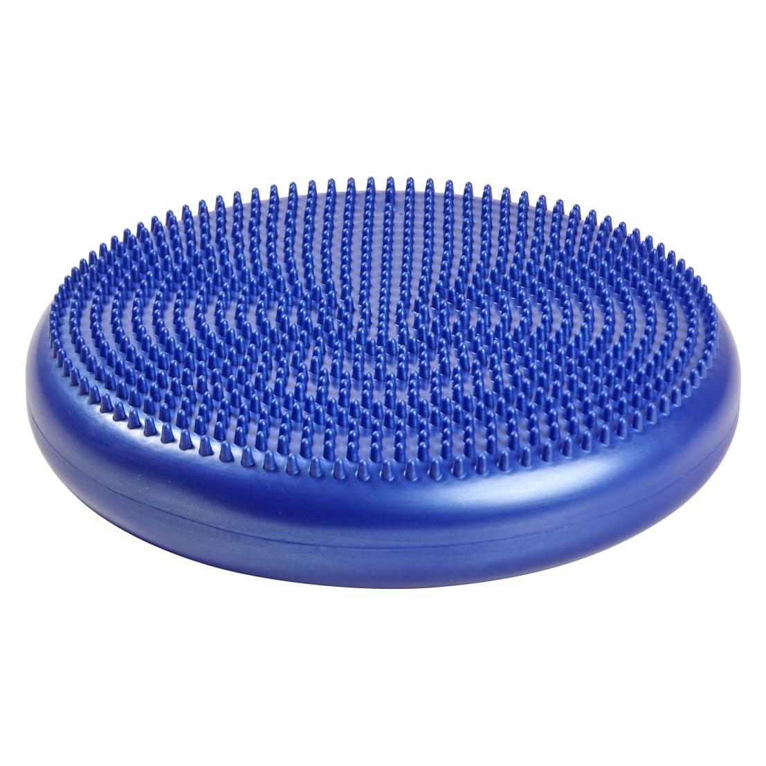 Tanga Sports Luft-Balancekissen BASIC (ASL705A+tanga sports)