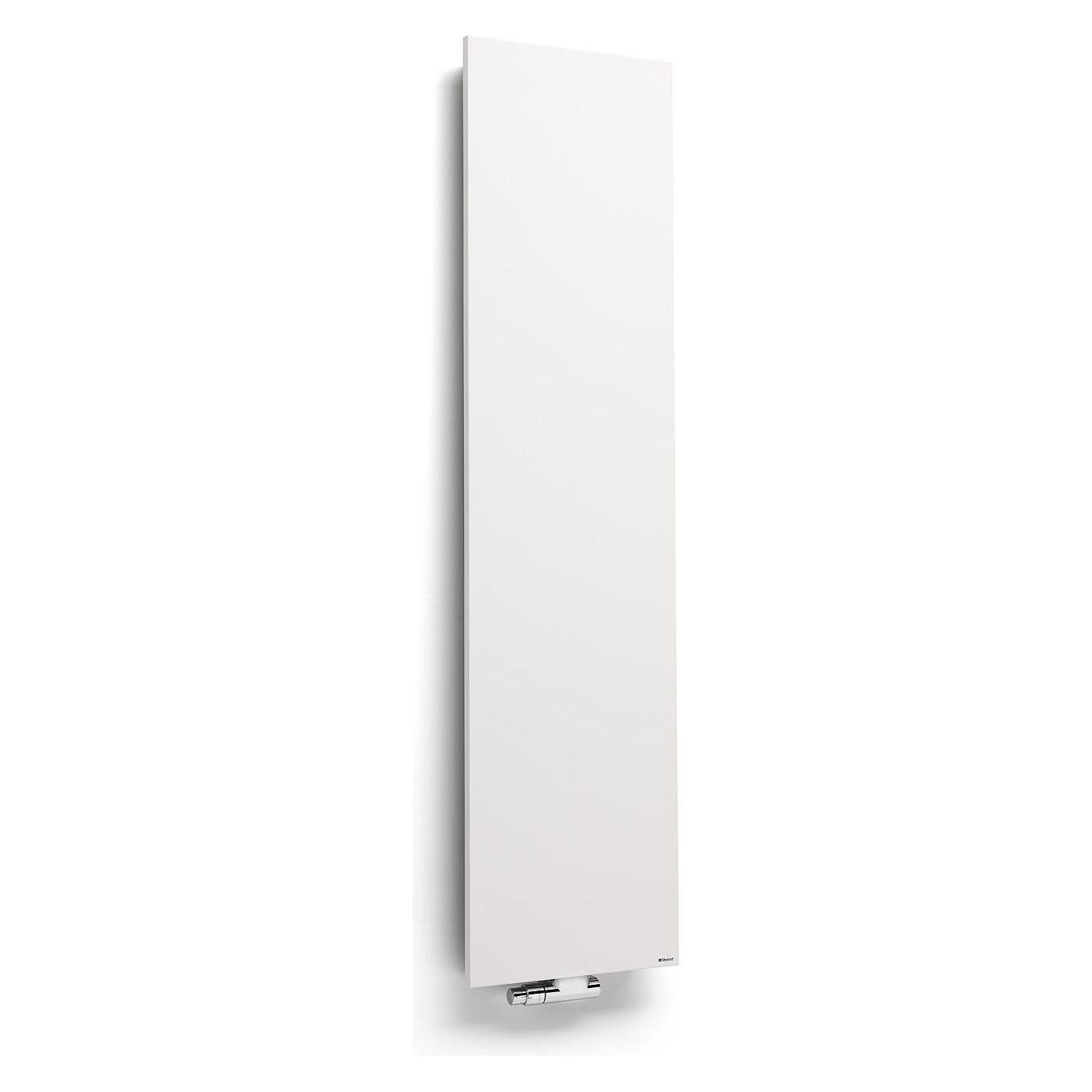 Henrad VERTEX PLAN heater type 22 2200x400mm 1692W (1692 W) (VP22/220/040)