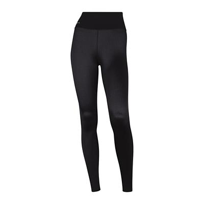 Sporthose ANITA "Sport Tights massage", Damen, Gr. 38, N-Gr, schwarz, Obermaterial: 79% Polyamid PA. 21% Elasthan EL., Hosen Sporthose