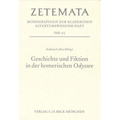 Die hämische Muse, Taschenbuch von Isolde Stark, C.H. Beck, 978-3-406-52347-2