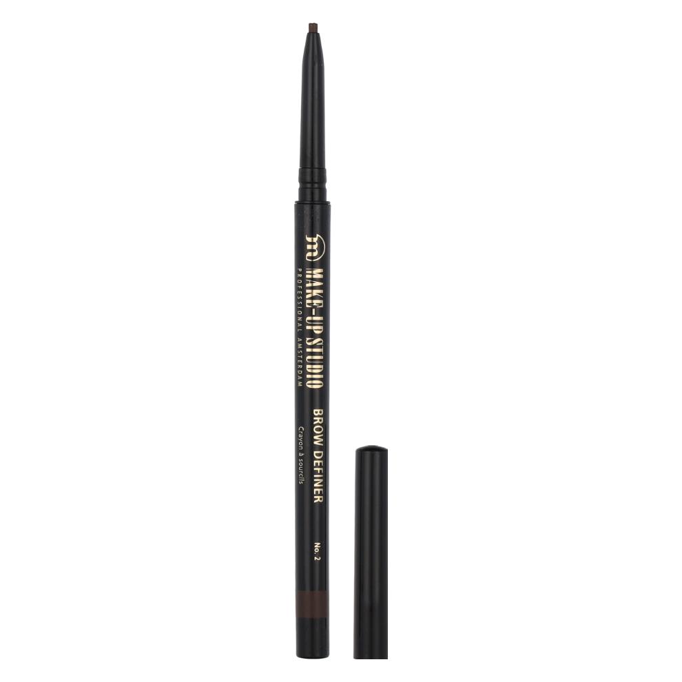 Make-up Studio Make-up-Studio (#2) (53474160)