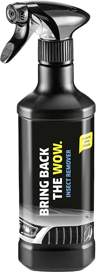 MOTUL 110151 Insekten-remover