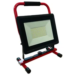BRUTUS Fixstand PRO-Line LED 100W