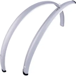 Contec, Schutzblech, (Schutzblech vorne)