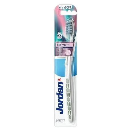Jordan Szcz. ULTRALITE Sensitive UltraSoft (Weich, 1x) (35782055)