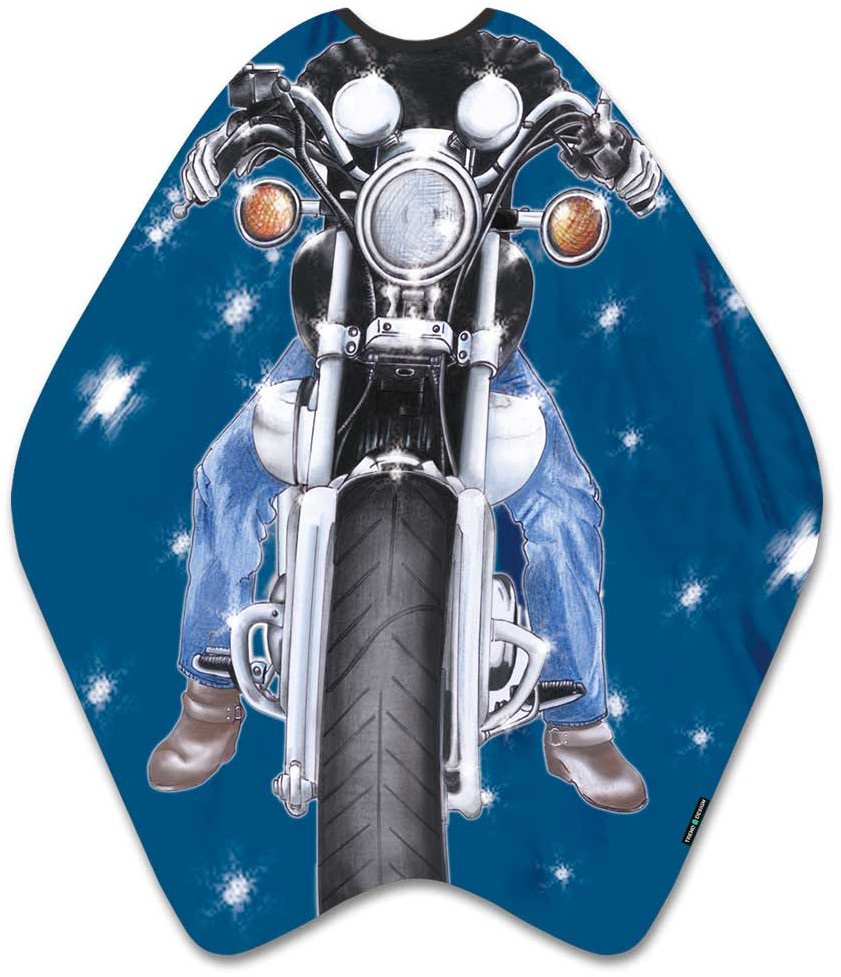 Trend-Design Youngster Easy Rider (Motorad) TD-92109