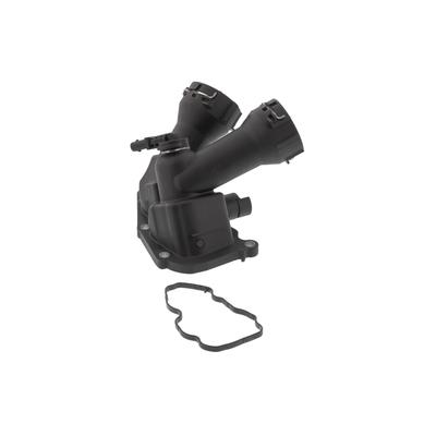 TOPRAN Thermostat, Kühlmittel 410 750 für Mercedes