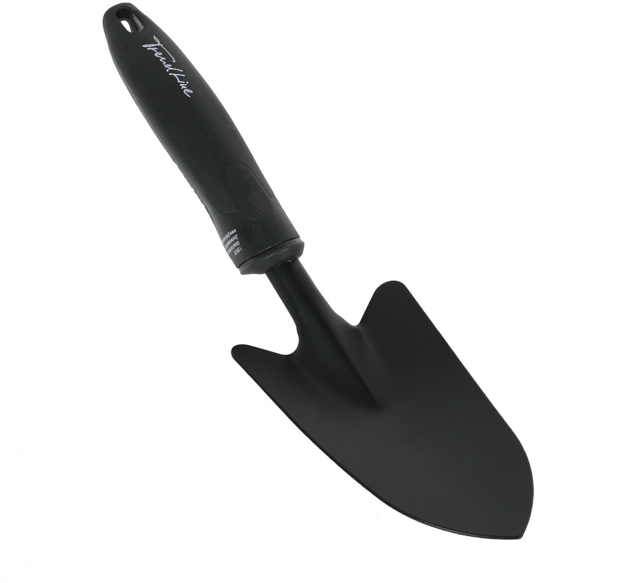 Primaster Blumenkelle 34,5 x 9,5 cm