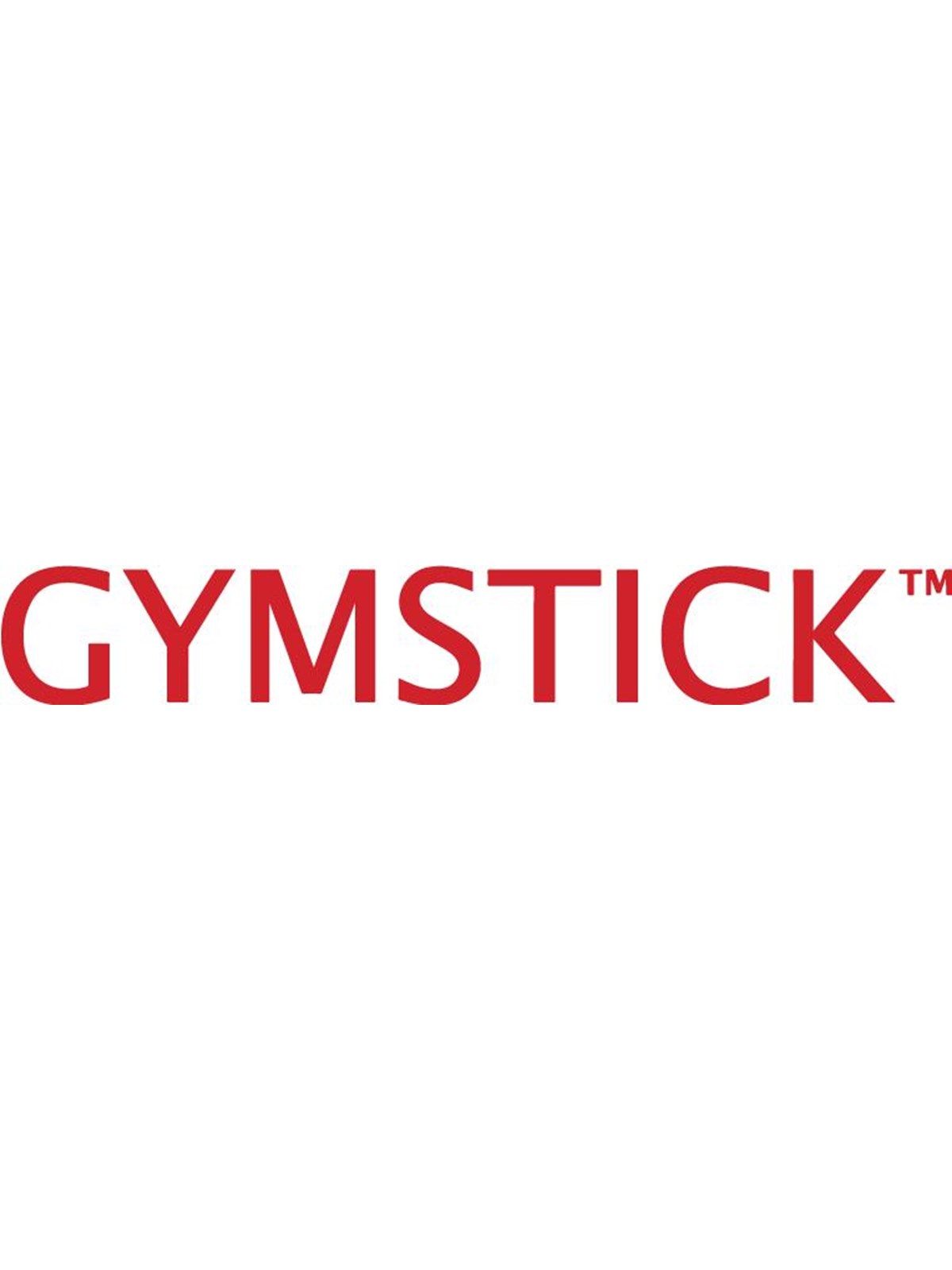 Gymstick Aerobic Bar 8kg