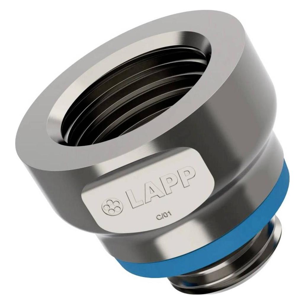 Lapp Skindicht Hygienic (52103594)