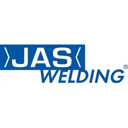 JAS Schweißerschutzhelm JAS-Weldmaster® PRO manuell variabel - 3701220010