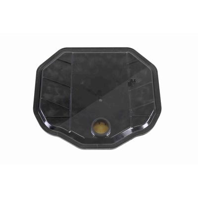 Vaico Hydraulikfilter, Automatikgetriebe [Hersteller-Nr. V45-0244] für Porsche