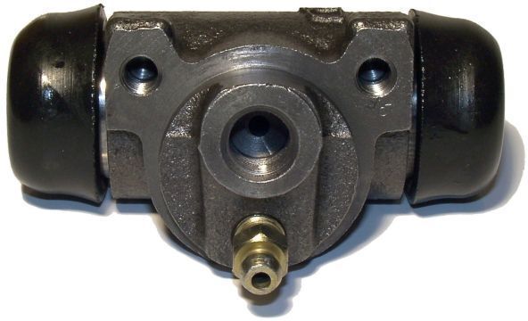 A.B.S. Radbremszylinder 2847 Für Lancia