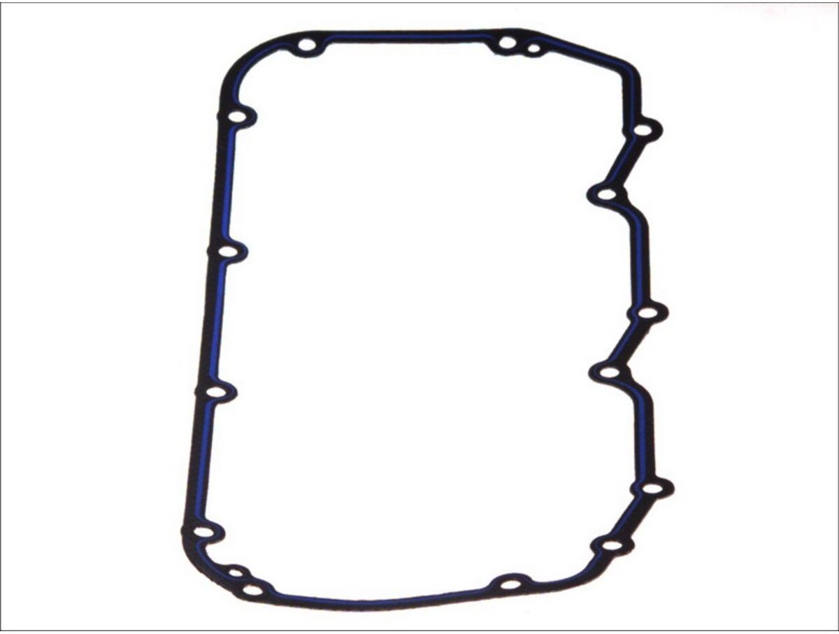 Dichtung, Ventildeckel LEMA LE20600.15