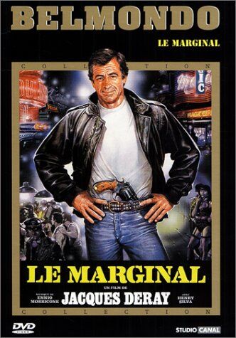 Le Marginal - Preis vom 27.09.2026 03:53:48 h