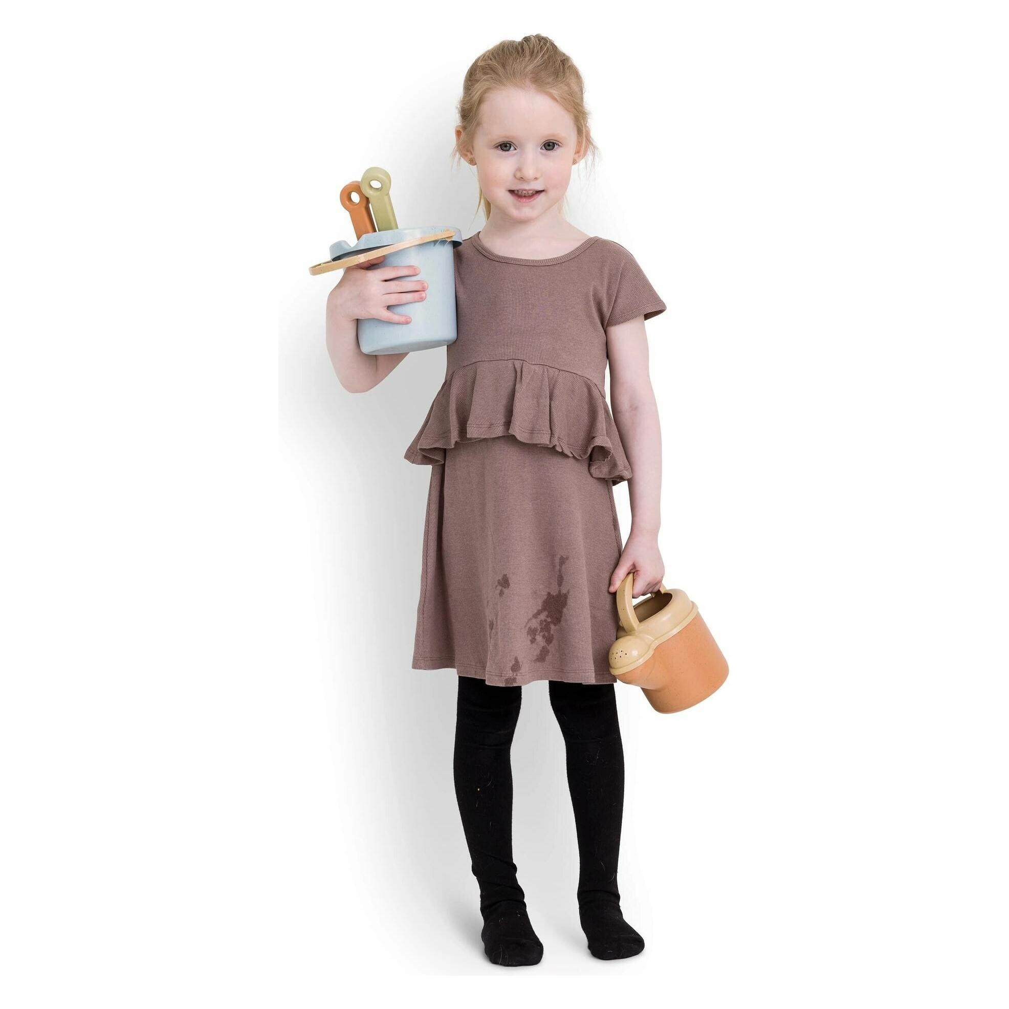 dantoy Bio Sandeimer Set (5610)