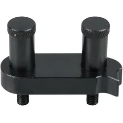 KS Tools Nockenwellen-Schelle aussen - 400.4327