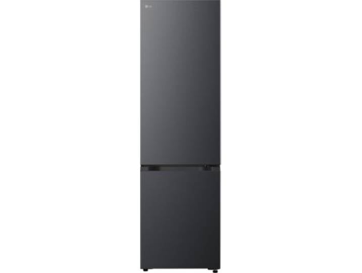Lg - Réfrigérateur Combiné Gbbsj20dep