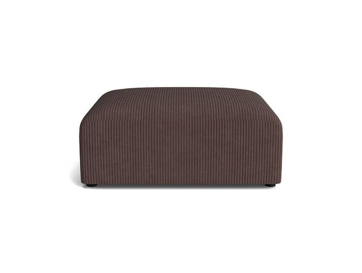 Soma Pouf