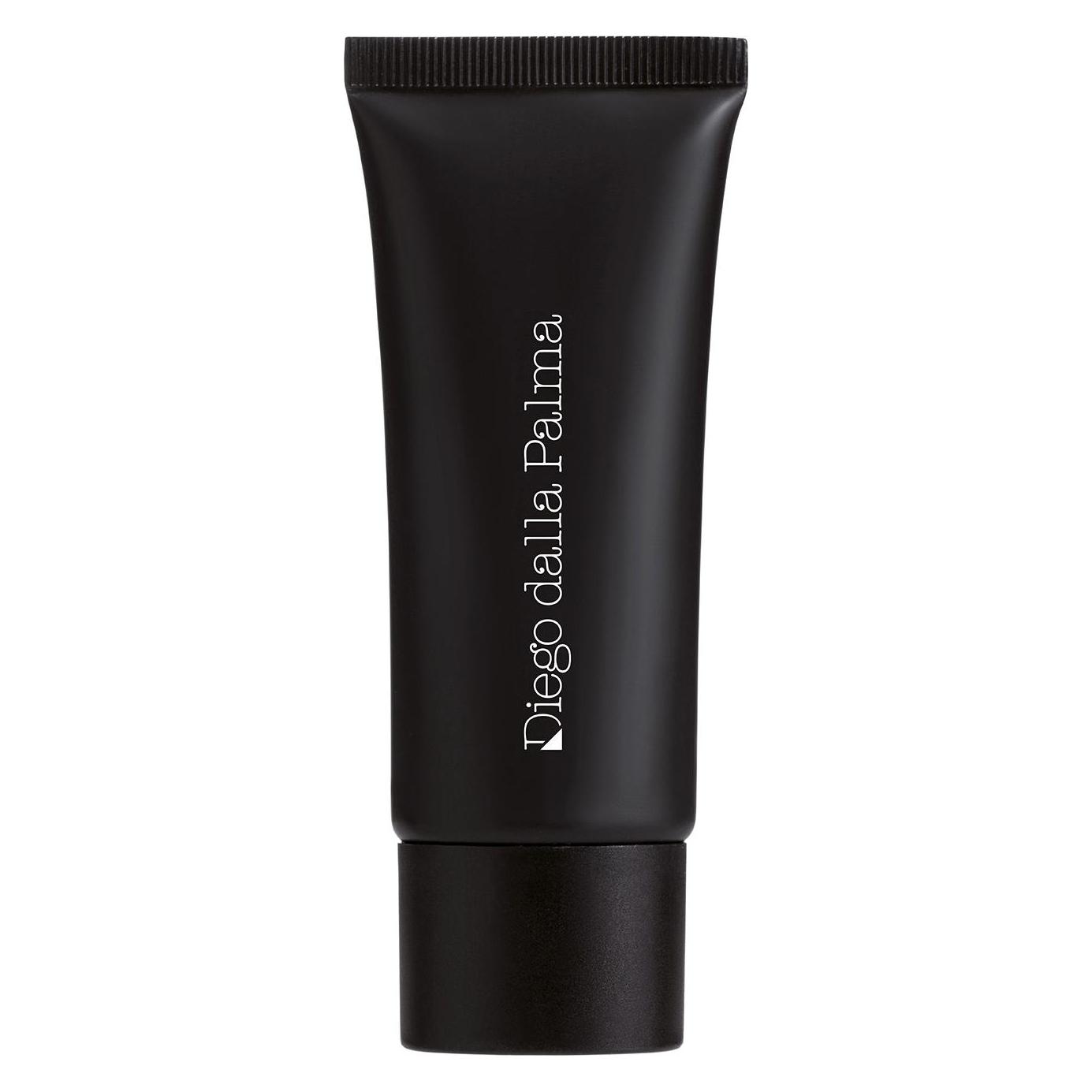 Diego dalla Palma Face Perfector Primer Lifting Effect (Transparent White) (DF109100)