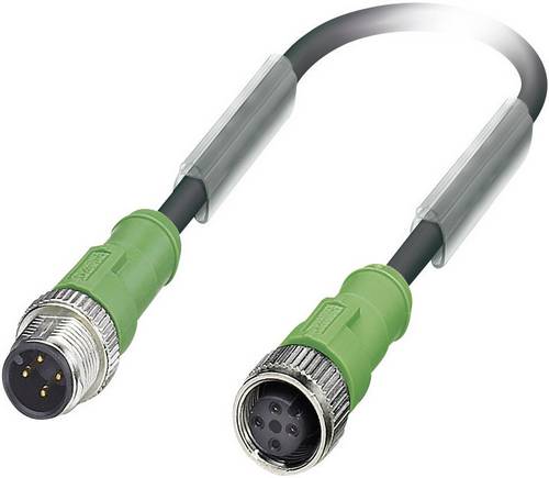 PHOE Sensor-/Aktor-Kabel