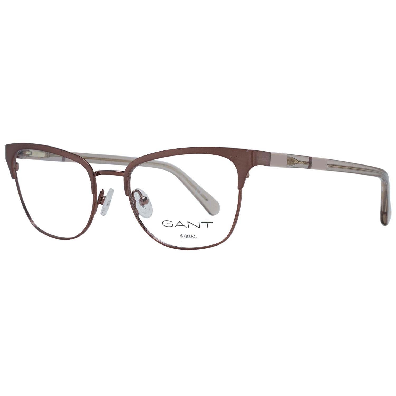 Max Mara Optisch montuur MM5027 001 53