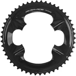 Shimano, Kettenblatt, (50)