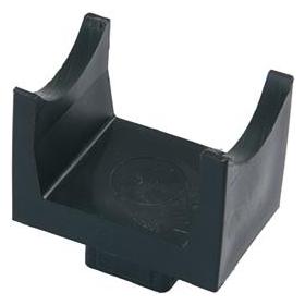Cyclus Tools Ersatz-Auflage für Montageständer (290033)