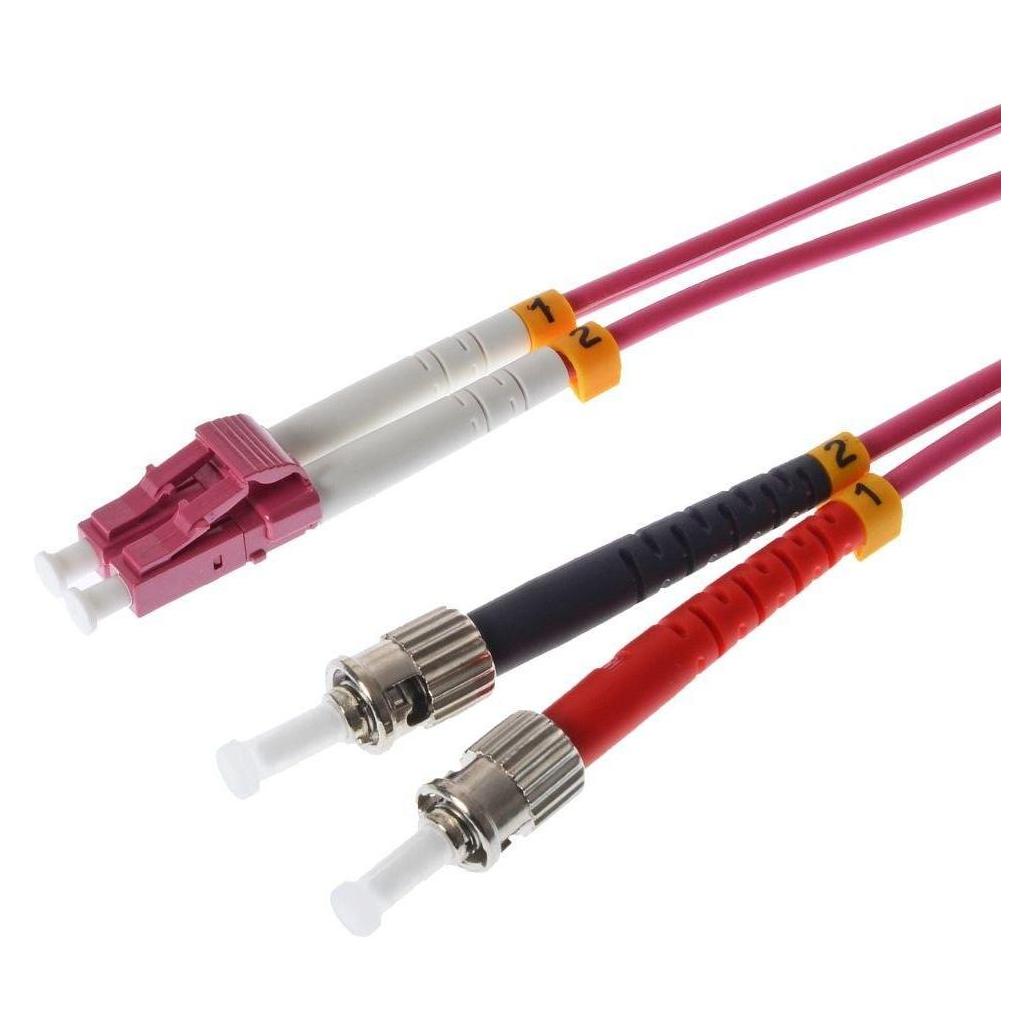 Helos Herweck Patch-Kabel (2 m) (126429)