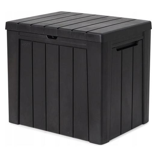 Keter Urban (KETER)