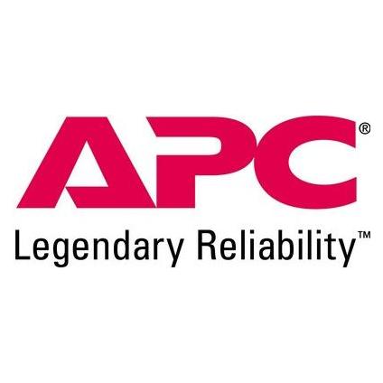 APC Scheduled Assembly Service 5x8 (WASSEM5X8-3-AX-26)